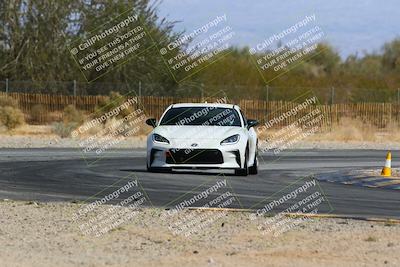 media/Mar-16-2025-Speed Ventures CVR (Sun) [[04681430d3]]/5-Purple Group/Session 2 (Turns 2 and 1 Exit)/